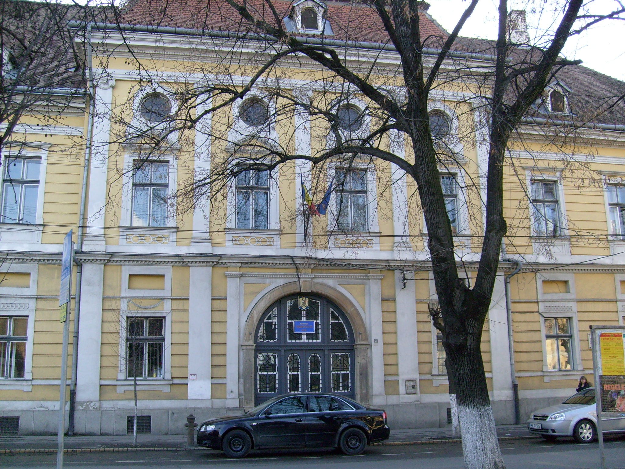 Arestat preventiv pentru introducerea de droguri în țară Arestat preventiv pentru introducerea de droguri în țară