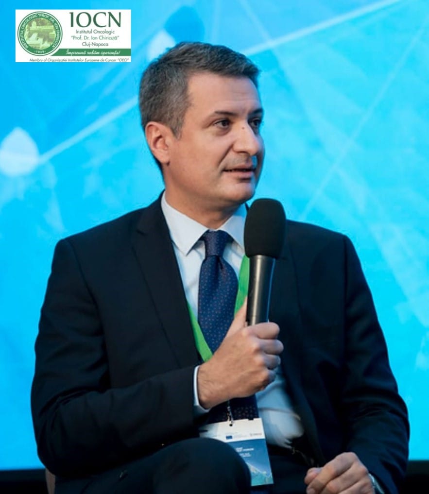 Patriciu Achimaș Cadariu despre: – slaba calificare și urmările ei – Patriciu Achimaș Cadariu despre: – slaba calificare și urmările ei –