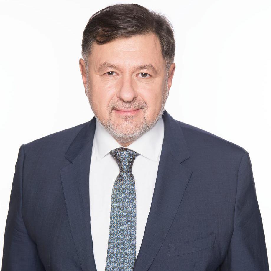 Ministerul Sanatatii a ratat si in 2024 sa asigure accesul la contraceptive si sa protejeze femeile si tinerii Ministerul Sanatatii a ratat si in 2024 sa asigure accesul la contraceptive si sa protejeze femeile si tinerii