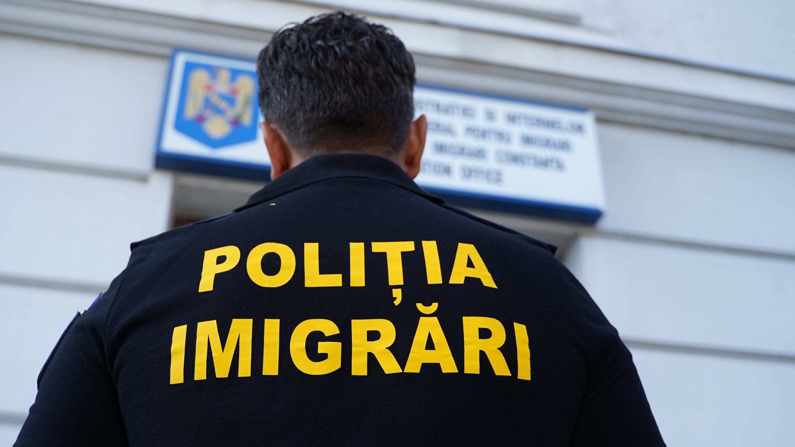 PESTE 4.500 DE CERERI ȘI 2.226 DE DOCUMENTE DE ȘEDERE EMISE DE POLIȚIȘTII DE IMIGRĂRI DIN MUREȘ, ÎN ANUL 2023 PESTE 4.500 DE CERERI ȘI 2.226 DE DOCUMENTE DE ȘEDERE EMISE DE POLIȚIȘTII DE IMIGRĂRI DIN MUREȘ, ÎN ANUL 2023