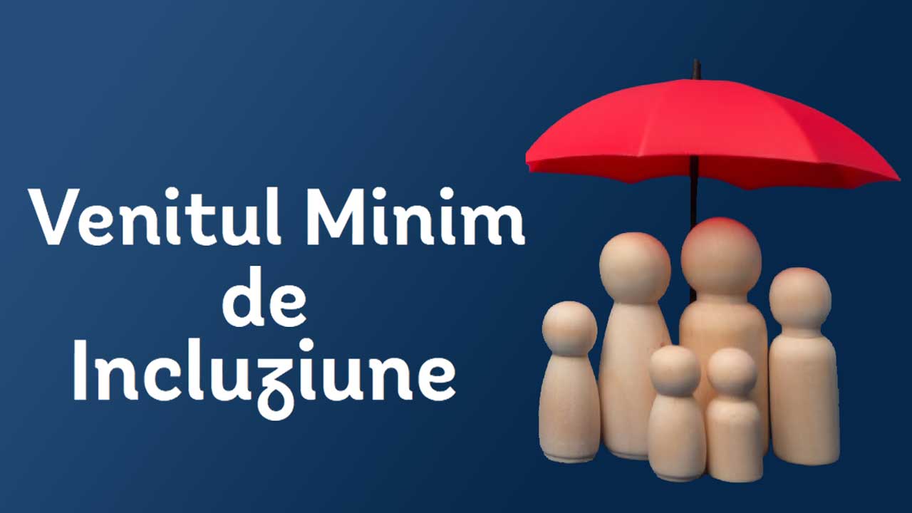PRIMELE PLĂȚI PENTRU BENEFICIARII VENITULUI MINIM DE INCLUZIUNE PRIMELE PLĂȚI PENTRU BENEFICIARII VENITULUI MINIM DE INCLUZIUNE