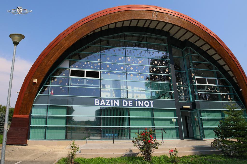 Anunț important Anunț important