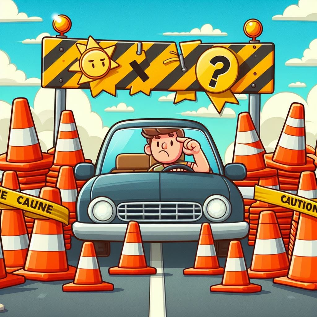 AUTOSTRADA A3 TÂRGU MUREȘ – CÂMPIA TURZII: TRAFIC RESTRICȚIONAT PENTRU EFECTUAREA DE LUCRĂRI AUTOSTRADA A3 TÂRGU MUREȘ – CÂMPIA TURZII: TRAFIC RESTRICȚIONAT PENTRU EFECTUAREA DE LUCRĂRI
