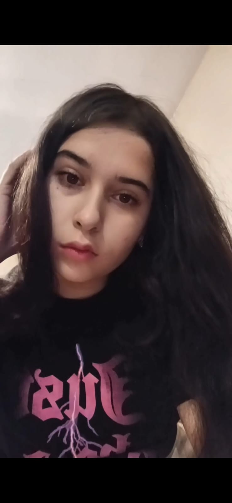 Solidaritatea schimbă vieți. De la riscul de paralizie, la visul de a juca fotbal