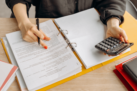 Ministerul Finanțelor clarifică problema întreprinderilor legate Ministerul Finanțelor clarifică problema întreprinderilor legate