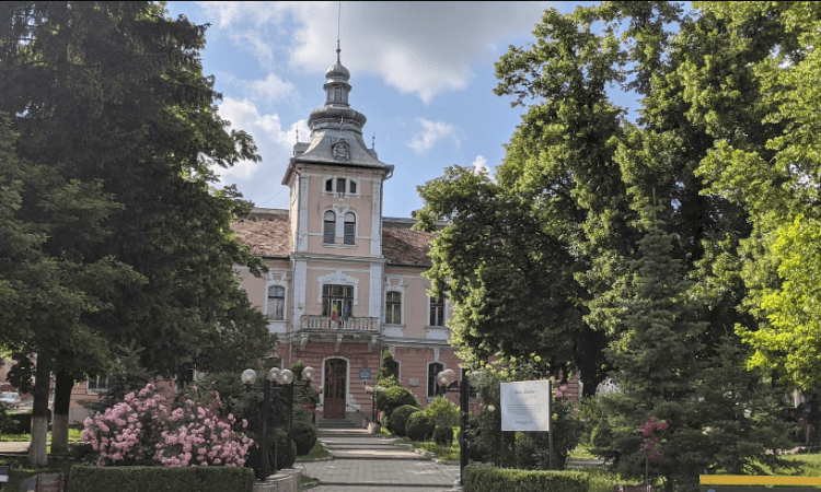 Aceștia sunt TOȚI candidații pentru Primăria și Consiliul Local Târnăveni Aceștia sunt TOȚI candidații pentru Primăria și Consiliul Local Târnăveni