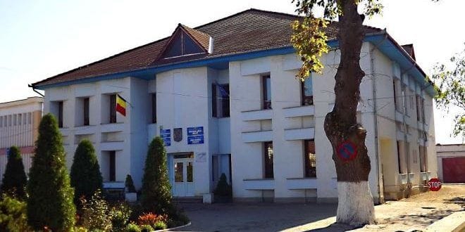 Aceștia sunt TOȚI candidații la Primăria și Consiliul Local Iernut Aceștia sunt TOȚI candidații la Primăria și Consiliul Local Iernut