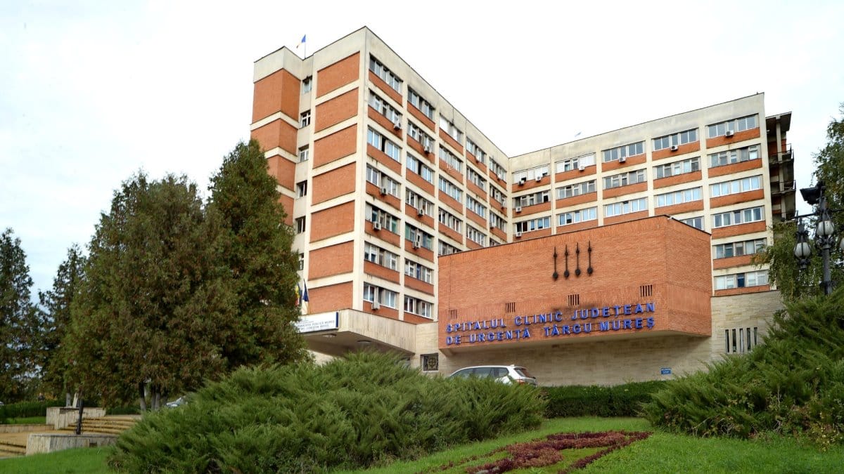 spitalul-judetean-targu-mures