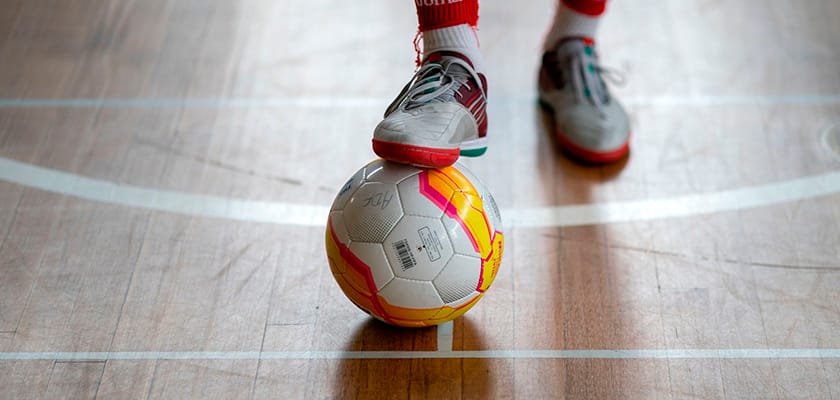 CSM Târgu Mureş continuă promovarea sportului în instituţiile de învăţământ! CSM Târgu Mureş continuă promovarea sportului în instituţiile de învăţământ!