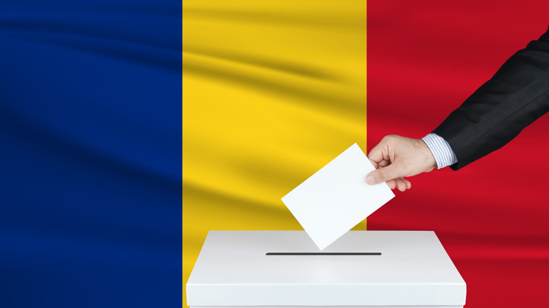 Județul Mureș VOTEAZĂ! Prezența la urne la ora 10:20 Județul Mureș VOTEAZĂ! Prezența la urne la ora 10:20