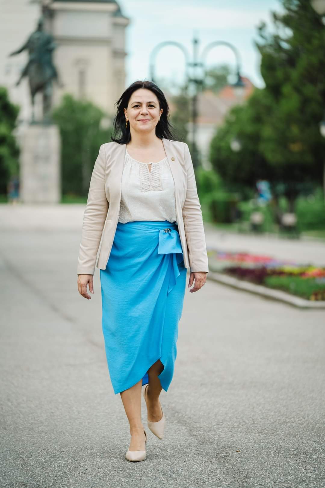 Analiza asta n-o sa-i placa “printesei PSD” Analiza asta n-o sa-i placa “printesei PSD”