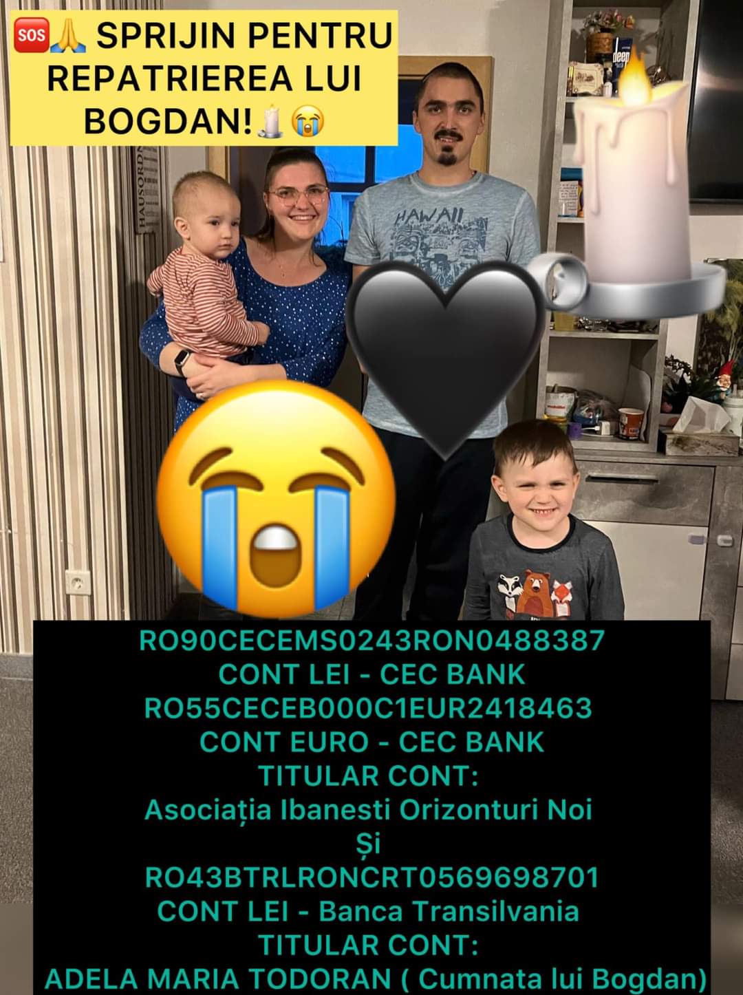 FB_IMG_1718128729160