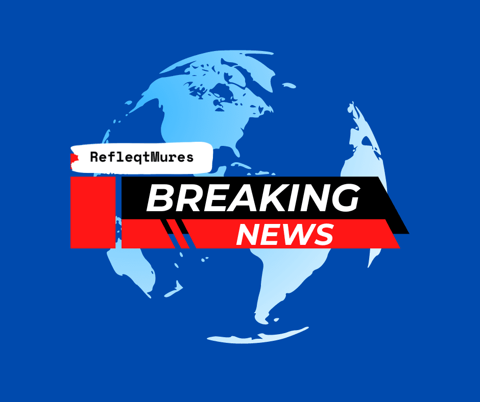 Au instigat o persoană bolnavă psihic să agreseze sexual o minoră de 8 ani! Au instigat o persoană bolnavă psihic să agreseze sexual o minoră de 8 ani!