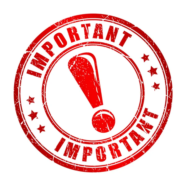 Anunț Delgaz Grid Anunț Delgaz Grid