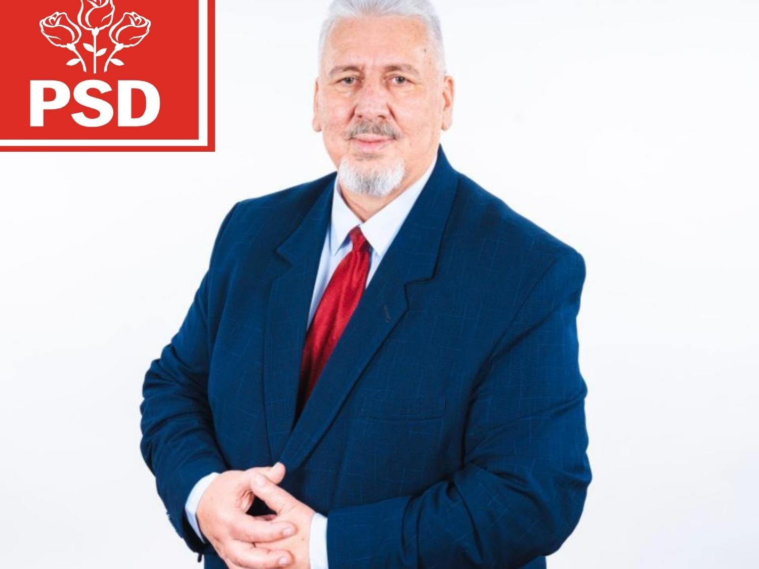 Cât o făcut Emil Mocan pentru Cheța, Hădărău și Cristur în 8 ani, nu face NIME în 20 de ani Cât o făcut Emil Mocan pentru Cheța, Hădărău și Cristur în 8 ani, nu face NIME în 20 de ani