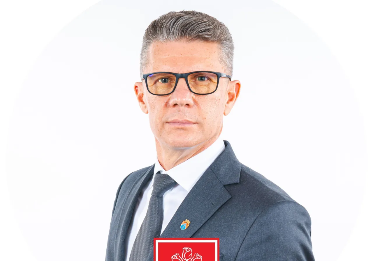 Cine Ć®l sapÄ la rÄdÄcinÄ pe primarul luduČean? Cine Ć®l sapÄ la rÄdÄcinÄ pe primarul luduČean?