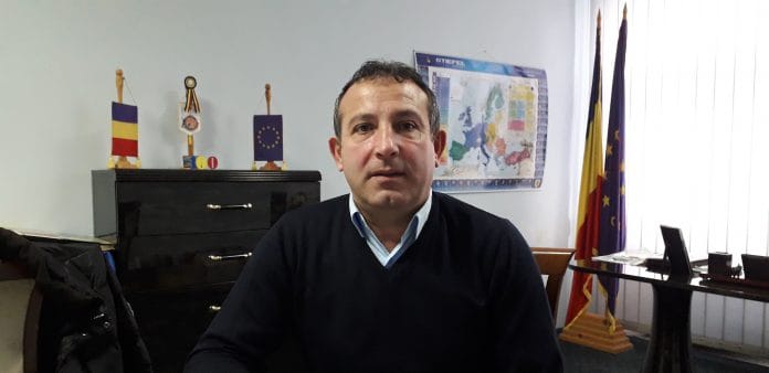 ovidiu-oltean