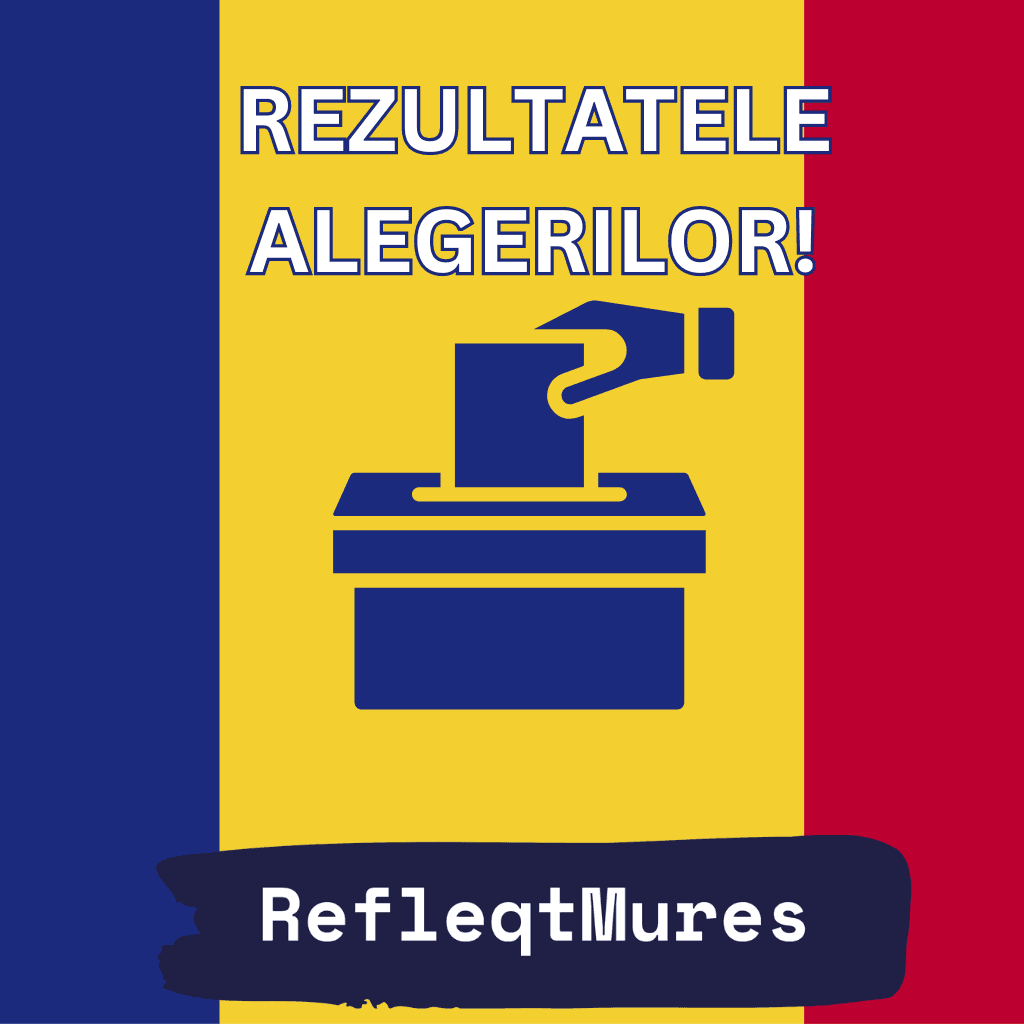Oficial! La Chețani vom avea turul 2 de scrutin! Oficial! La Chețani vom avea turul 2 de scrutin!