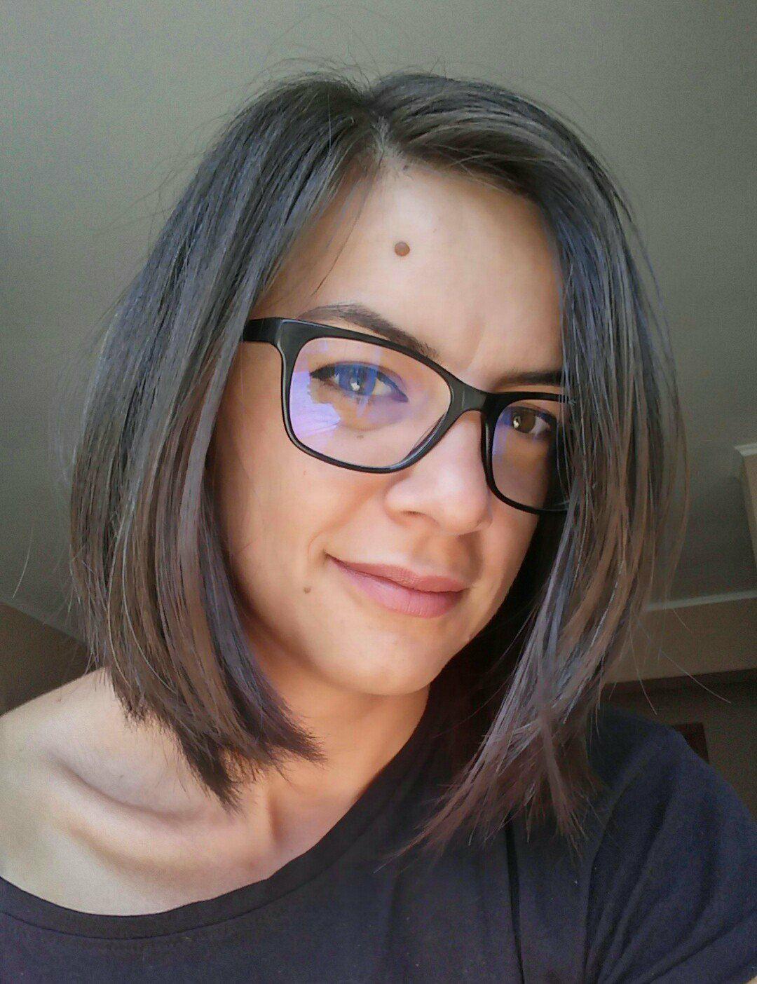 Soția președintelui PNL Chețani îl face „terci” pe președintele PMP Chețani Soția președintelui PNL Chețani îl face „terci” pe președintele PMP Chețani