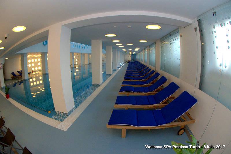 Evadează într-o oază de relaxare și sănătate în inima Transilvaniei! Evadează într-o oază de relaxare și sănătate în inima Transilvaniei!