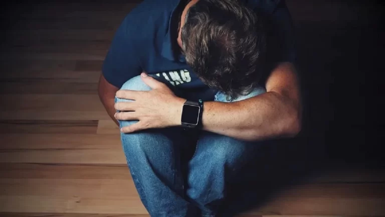 Mai țineți minte bărbatul violat la Valea Largă? Iată ce au pățit agresorii Mai țineți minte bărbatul violat la Valea Largă? Iată ce au pățit agresorii