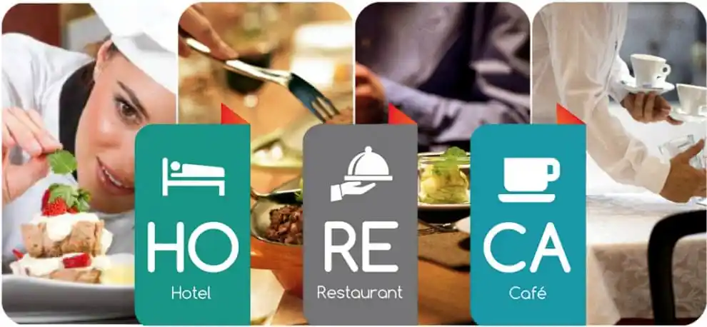 Cum aplică HoReCa obligaţia de a asigura apă potabilă gratis clienţilor? Cum aplică HoReCa obligaţia de a asigura apă potabilă gratis clienţilor?