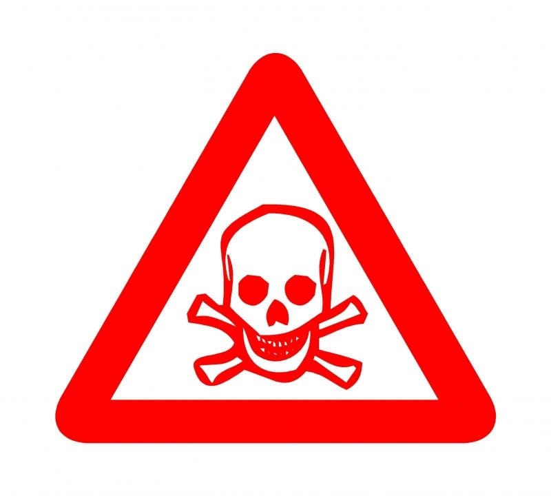 sticker-avertizare-1397160712