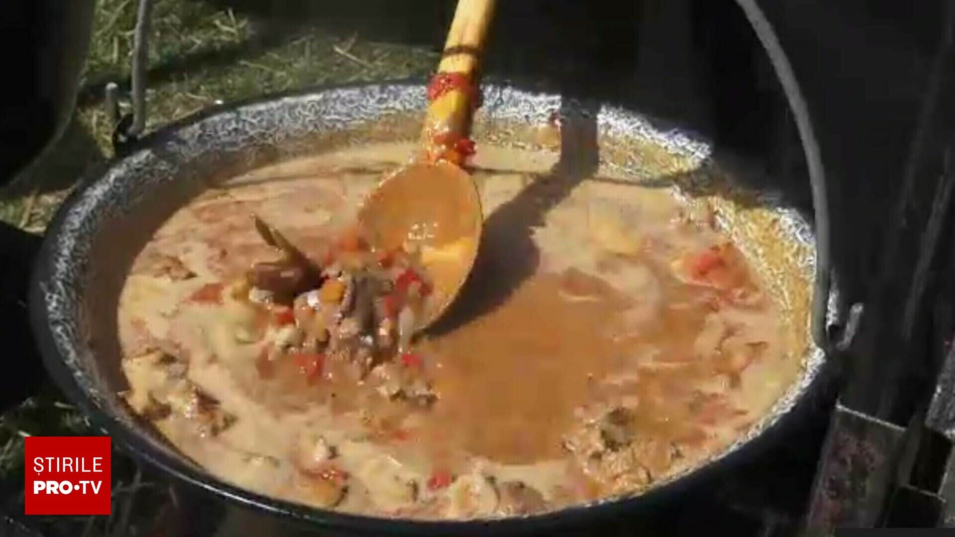 Campionatul de „ceauneală”, la Reghin Campionatul de „ceauneală”, la Reghin