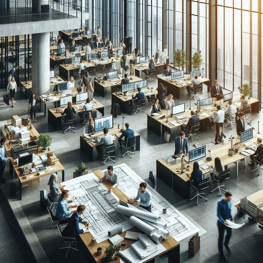 Top Firme Sighișoara – așa se fac banii Top Firme Sighișoara – așa se fac banii