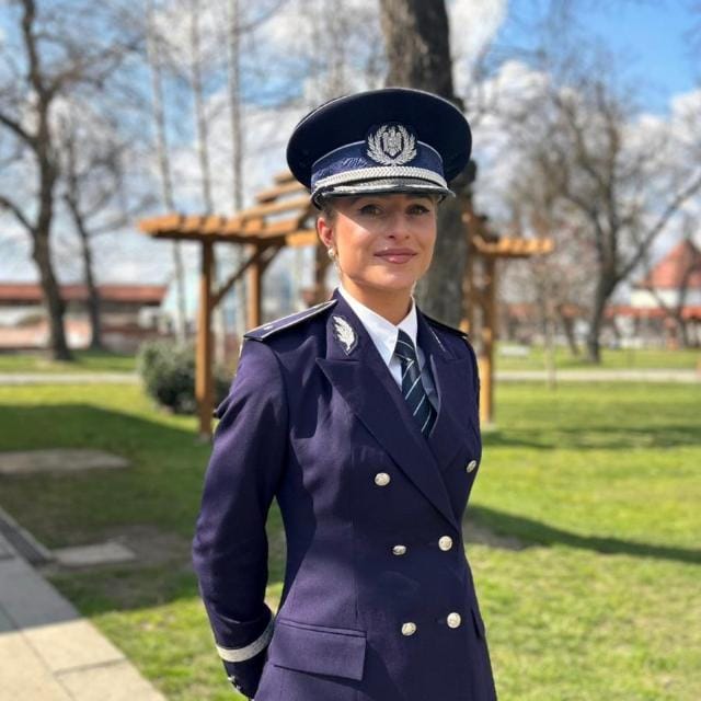 PRINCIPALELE REZULTATE OBŢINUTE ÎN URMA ACTIVITĂŢILOR DESFĂŞURATE ÎN MINIVACANŢA PRILEJUITĂ DE SĂRBĂTOAREA ADORMIRII MAICII DOMNULUI PRINCIPALELE REZULTATE OBŢINUTE ÎN URMA ACTIVITĂŢILOR DESFĂŞURATE ÎN MINIVACANŢA PRILEJUITĂ DE SĂRBĂTOAREA ADORMIRII MAICII DOMNULUI