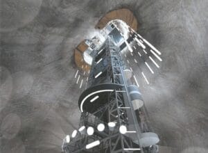 🤍Salina Turda se extinde: Mina Iosif devine realitate! 🤍Salina Turda se extinde: Mina Iosif devine realitate!