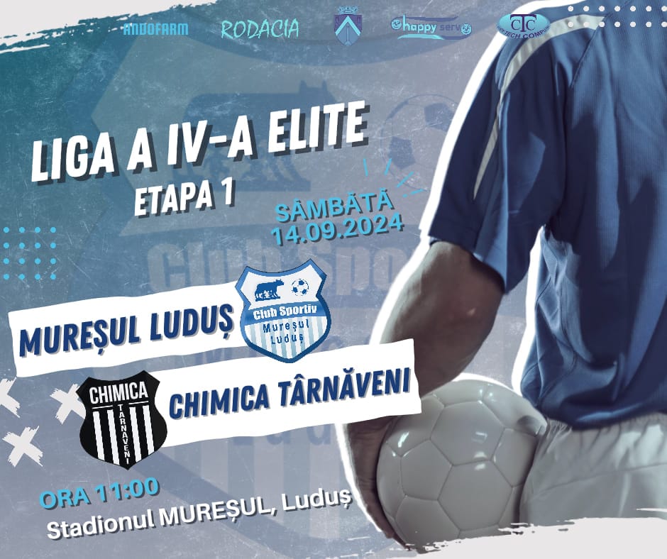 📣VĂ INVITĂM LA FOTBAL📣 📣VĂ INVITĂM LA FOTBAL📣
