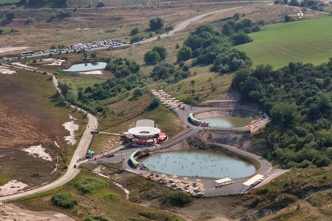 11 septembrie, ultima zi de activitate la Strandul Durgau 11 septembrie, ultima zi de activitate la Strandul Durgau
