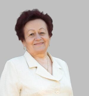 Primărița din Deda, reținută de DNA Primărița din Deda, reținută de DNA