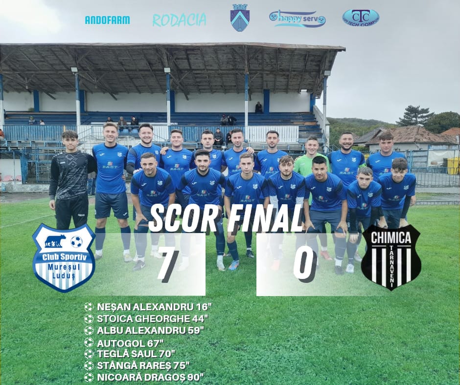 Mureșul a „înghițit” Târnăveniul Mureșul a „înghițit” Târnăveniul