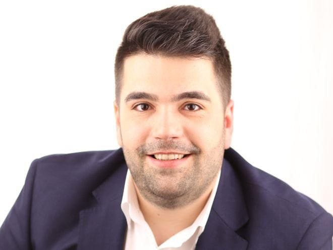 Scrisoare deschisa de la angajatii primariei Târgu Mureș catre Sergiu Papuc Scrisoare deschisa de la angajatii primariei Târgu Mureș catre Sergiu Papuc