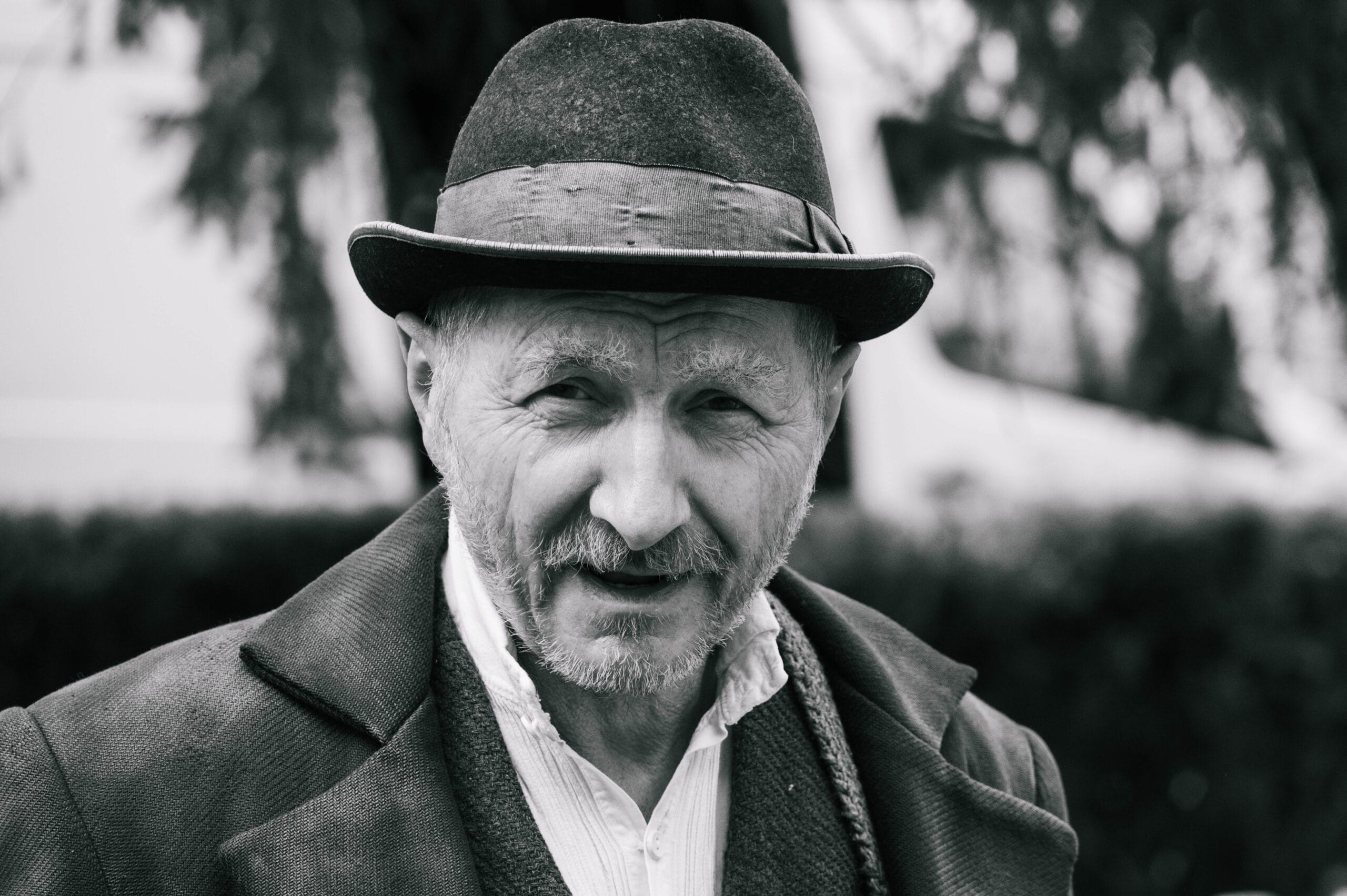Moromeții 3, cel mai așteptat film al anului, proiecție specială la Tărgu Mureș în 20 octombrie Moromeții 3, cel mai așteptat film al anului, proiecție specială la Tărgu Mureș în 20 octombrie