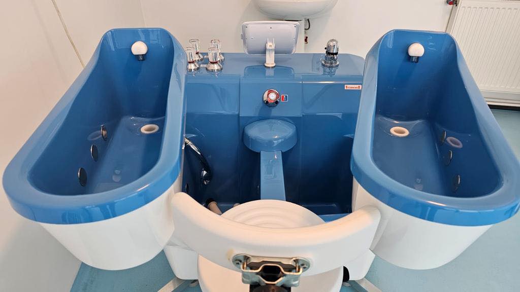 Vă așteptăm să descoperiți efectele pozitive ale 𝐛𝐚̆𝐢𝐥𝐨𝐫 𝐠𝐚𝐥𝐯𝐚𝐧𝐢𝐜𝐞 asupra organismului! Vă așteptăm să descoperiți efectele pozitive ale 𝐛𝐚̆𝐢𝐥𝐨𝐫 𝐠𝐚𝐥𝐯𝐚𝐧𝐢𝐜𝐞 asupra organismului!