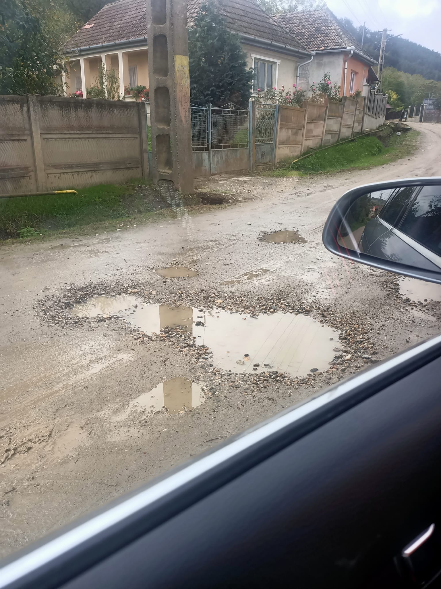 Gheja ZBOARĂ, domnule primar! Gheja ZBOARĂ, domnule primar!