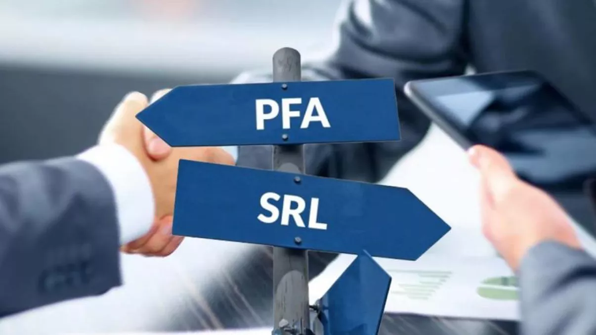 Parlamentul a votat: PFA-urile, II-urile și IF-urile vor putea deveni firme Parlamentul a votat: PFA-urile, II-urile și IF-urile vor putea deveni firme