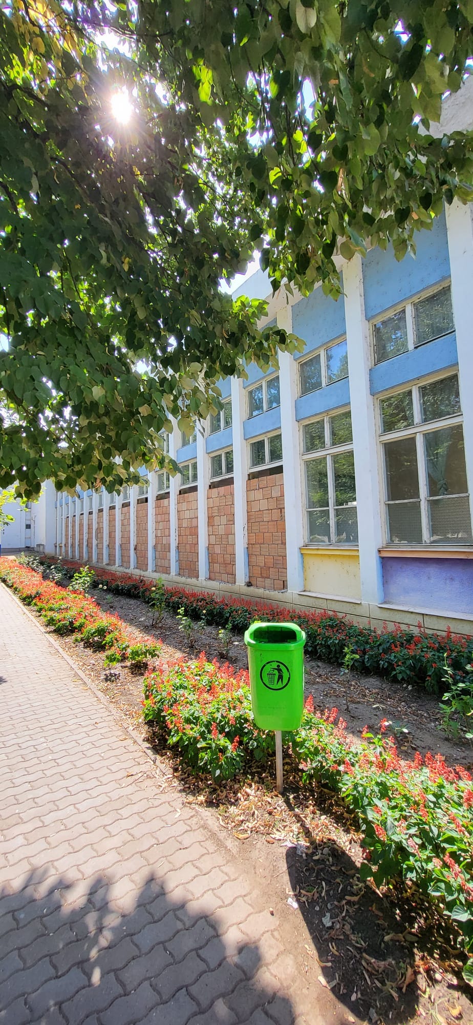 Scrisoare deschisă: Abandonarea lucrărilor la Casa de Cultură Luduș – atac direct asupra identității noastre ca cetățeni Scrisoare deschisă: Abandonarea lucrărilor la Casa de Cultură Luduș – atac direct asupra identității noastre ca cetățeni