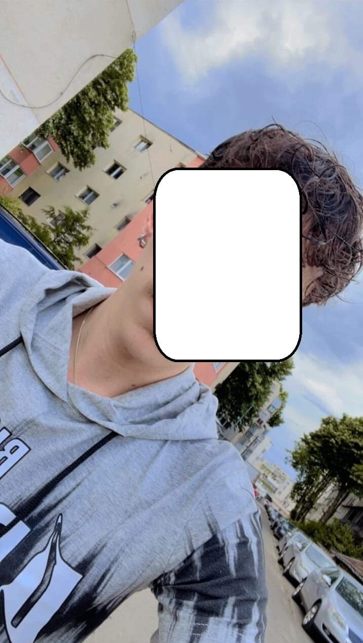 CRIMĂ LA IERNUT! Autorul a fost prins CRIMĂ LA IERNUT! Autorul a fost prins