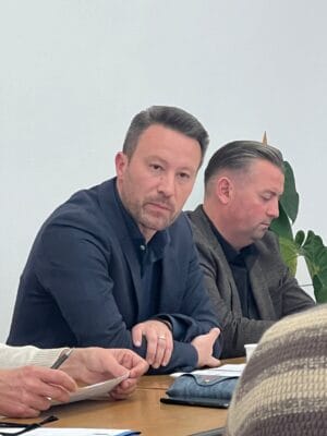 Iernutul se îngroapă în datorii Iernutul se îngroapă în datorii