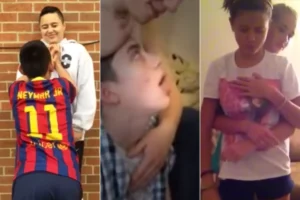 Jocurile periculoase pe care le joacă ai voștri copii îi pot omorî! Jocurile periculoase pe care le joacă ai voștri copii îi pot omorî!
