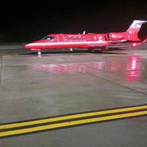 🛩️🚁De cele mai multe ori, resursele aeriene SMURD zboară mii de kilometri pentru a salva vieți – Din Germania, la Mureș, apoi la București 🛩️🚁De cele mai multe ori, resursele aeriene SMURD zboară mii de kilometri pentru a salva vieți – Din Germania, la Mureș, apoi la București
