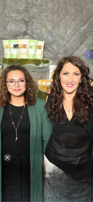Au luat sare de la Praid si au facut o salina… la Londra Au luat sare de la Praid si au facut o salina… la Londra