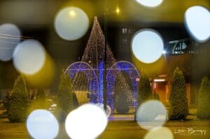 ❄️ Deschiderea Patinoarului și a Iluminatului Festiv din Luduș – începutul sărbătorilor de iarnă! 🎄 ❄️ Deschiderea Patinoarului și a Iluminatului Festiv din Luduș – începutul sărbătorilor de iarnă! 🎄