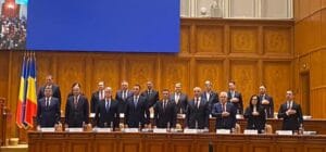 Din programul de guvernare: Topul celor mai importante 10 măsuri adresate antreprenorilor Din programul de guvernare: Topul celor mai importante 10 măsuri adresate antreprenorilor