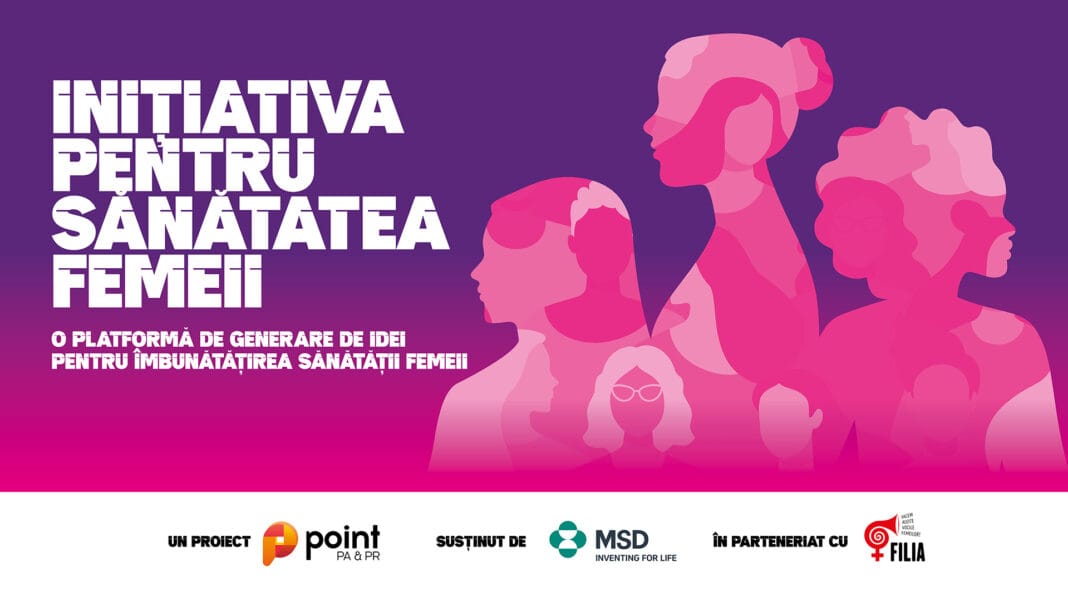Cum va aborda noul Parlament problematica sănătății femeilor din România? Cum va aborda noul Parlament problematica sănătății femeilor din România?