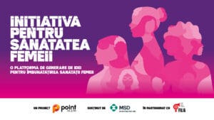 Cum va aborda noul Parlament problematica sănătății femeilor din România? Cum va aborda noul Parlament problematica sănătății femeilor din România?